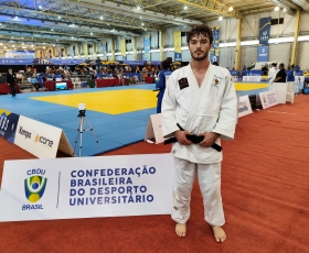 20231009_jubs-2023_lucas-rodrigues-fesu 13